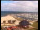 Webcam in Kühlungsborn, 3.2 mi away