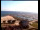 Webcam in Kühlungsborn, 0.4 mi away