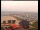 Webcam in Kühlungsborn, 34.6 km entfernt