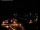 Webcam in Kühlungsborn, 34.6 km
