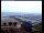 Webcam in Kühlungsborn, 0.4 mi away