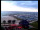 Webcam in Kühlungsborn, 8.4 km