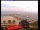 Webcam in Kühlungsborn, 0.4 mi away