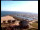 Webcam in Kühlungsborn, 0.5 km