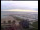 Webcam in Kühlungsborn, 4.3 mi away