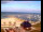 Webcam in Kühlungsborn, 12.1 mi away