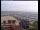 Webcam in Kühlungsborn, 1.2 km entfernt
