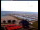 Webcam in Kühlungsborn, 12.1 mi away