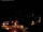 Webcam in Kühlungsborn, 34.6 km entfernt