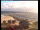 Webcam in Kuhlungsborn, 0.5 km