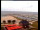 Webcam in Kühlungsborn, 0.4 mi away
