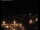 Webcam in Kühlungsborn, 11.3 km entfernt