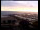 Webcam in Kühlungsborn, 0.4 mi away