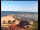 Webcam in Kühlungsborn, 0.4 mi away