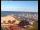Webcam in Kühlungsborn, 4.3 mi away