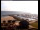 Webcam in Kühlungsborn, 11.3 km