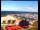 Webcam in Kühlungsborn, 4.3 mi away