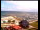 Webcam in Kühlungsborn, 0.4 mi away