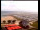 Webcam in Kühlungsborn, 3.2 mi away
