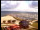 Webcam in Kühlungsborn, 0.4 mi away