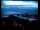 Webcam in Kühlungsborn, 4 mi away
