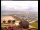 Webcam in Kühlungsborn, 0.2 mi away