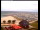Webcam in Kühlungsborn, 2 mi away
