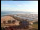 Webcam in Kühlungsborn, 0.5 km entfernt