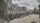 Webcam in Sighnaghi, 72.5 mi away