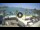 Webcam in Marsaxlokk, 2 km entfernt