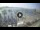 Webcam in Marsaxlokk, 2 km entfernt
