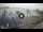 Webcam in Marsaxlokk, 0.3 km entfernt