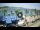 Webcam in Marsaxlokk, 0.7 mi away