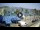 Webcam in Marsaxlokk, 1.7 km
