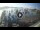 Webcam in Marsaxlokk, 0.6 mi away