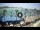 Webcam in Marsaxlokk, 2 km entfernt