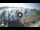 Webcam in Marsaxlokk, 1.4 km
