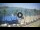 Webcam in Marsaxlokk, 0.7 mi away