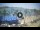 Webcam in Marsaxlokk, 0.6 mi away