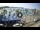 Webcam in Marsaxlokk, 1.7 km