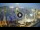 Webcam in Marsaxlokk, 2 km