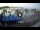 Webcam in Marsaxlokk, 1.4 km