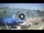 Webcam in Marsaxlokk, 0.1 mi away