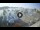 Webcam in Marsaxlokk, 1.4 km entfernt