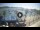 Webcam in Marsaxlokk, 0.6 mi away