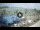 Webcam in Marsaxlokk, 2 km
