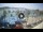 Webcam in Marsaxlokk, 1.7 km entfernt