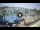 Webcam in Marsaxlokk, 1.7 km