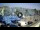 Webcam in Marsaxlokk, 1.4 km