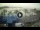 Webcam in Marsaxlokk, 0.1 mi away